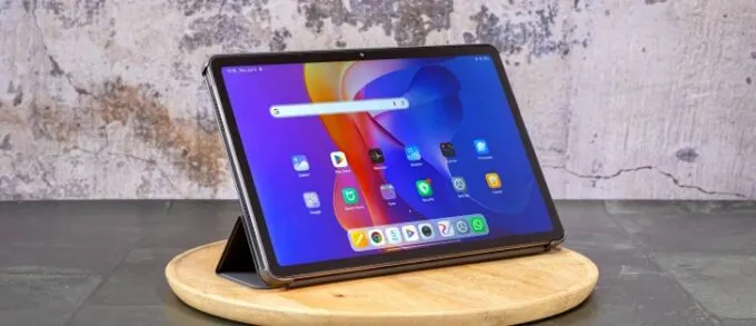 Xiaomi Redmi Pad 2
