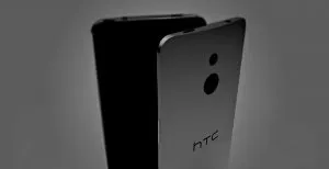 Как проваливаются флагманы HTC
