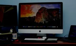 Пять главных проблем русской IT-журналистики