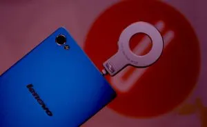 Lenovo Vibe X2 Pro не доедет до России. Почему это позор