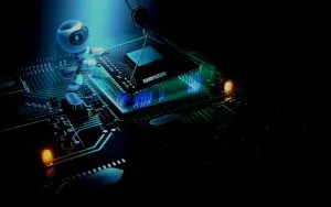 Подробные обзоры гаджетов больше не нужны: что с этим делать?