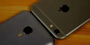 Meizu и Роман Стиханов: как не нужно продвигать бренд