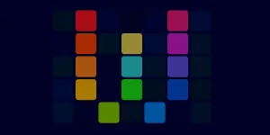 Workflow — Как выжать из iOS максимум