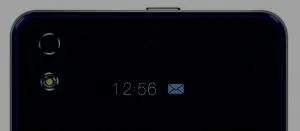 Highscreen ICE 2: 7 впечатлений