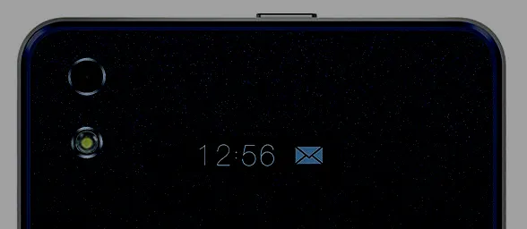 Highscreen ICE 2: 7 впечатлений