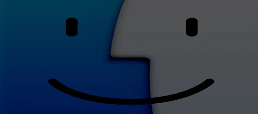 Apple: моя история болезни