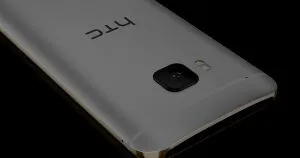 HTC One M9: Самое красивое разочарование MWC 2015