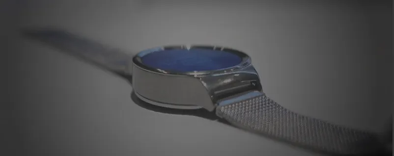 Huawei Watch: как взлететь и упасть за один день