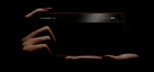 Почему Lenovo Vibe Shot – лучший смартфон MWC 2015
