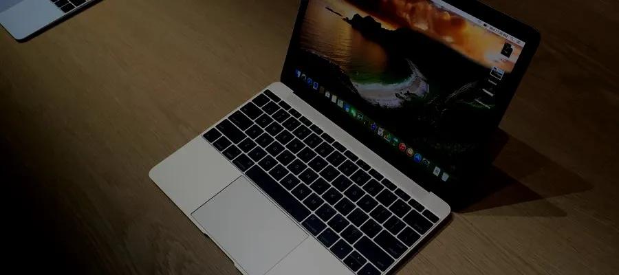 Apple Watch и MacBook: радость в разочаровании