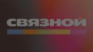 Как всё устроено: Связной
