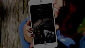Главная причина превосходства iOS над Android