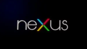 Как Google просрала линейку Nexus