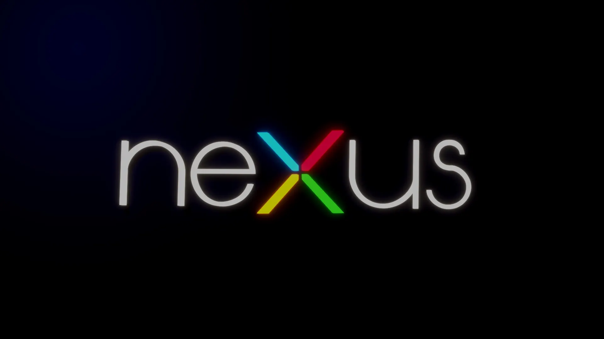 Как Google просрала линейку Nexus
