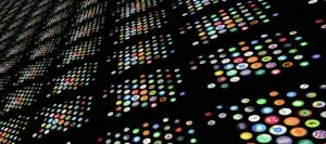 Apple Watch: Всё, что нужно знать