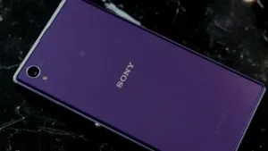 Две недели с Sony Xperia Z Ultra: самый харизматичный Android