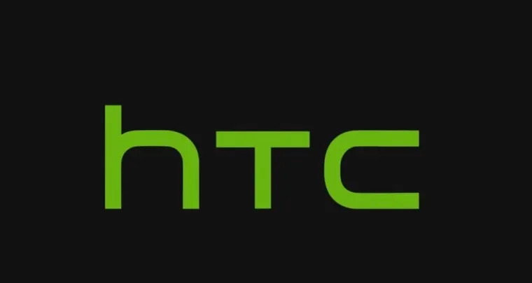 Почему HTC в такой жопе