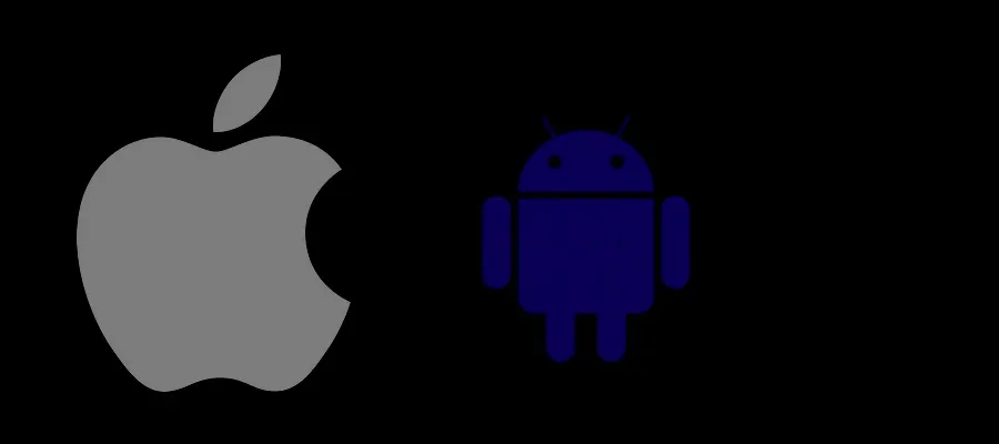 7 причин, почему бренды отсасывают у Apple
