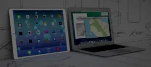 5 причин, почему Apple выпускает iPad Pro