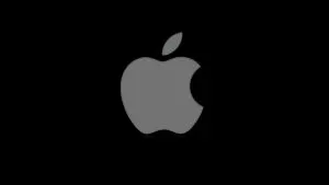 Пять причин ненавидеть Apple