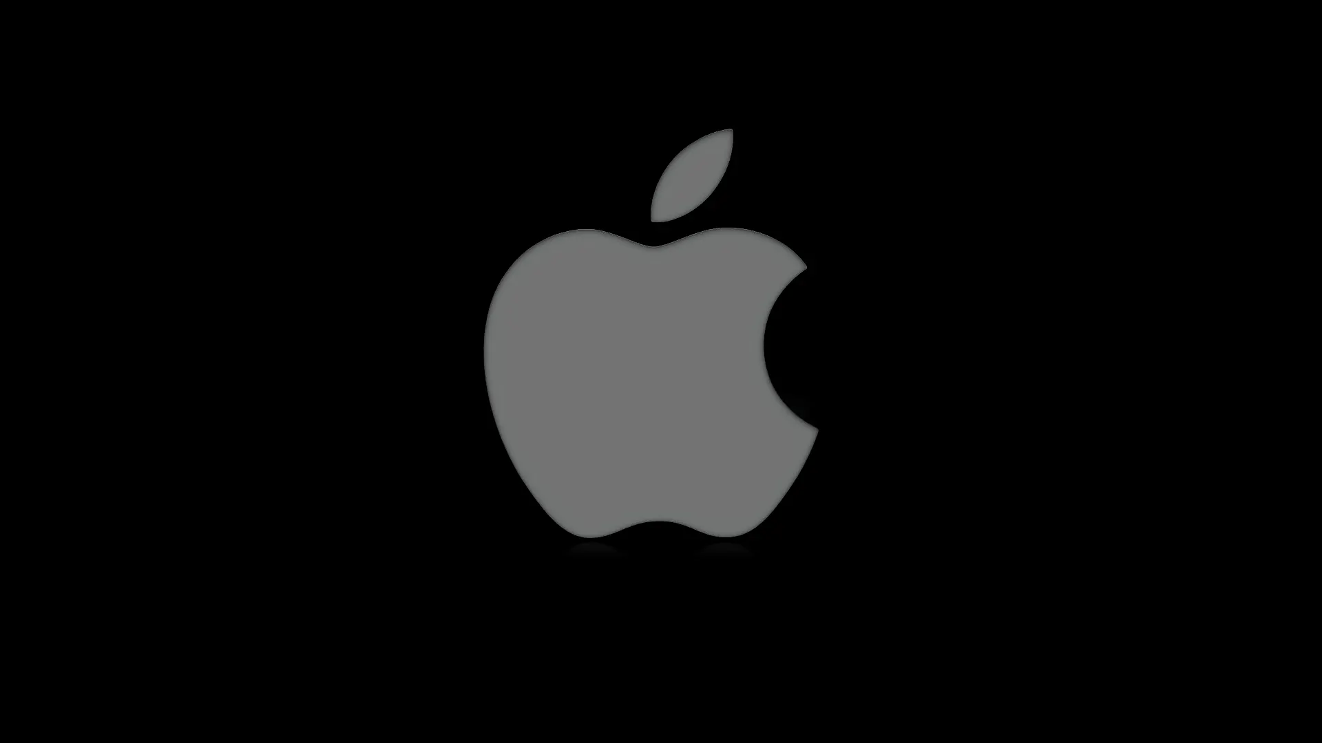 Пять причин ненавидеть Apple
