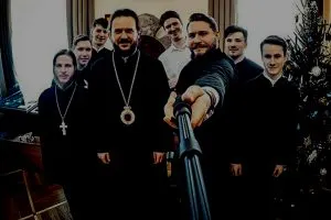 И это пройдет. О запретах на селфи-палки