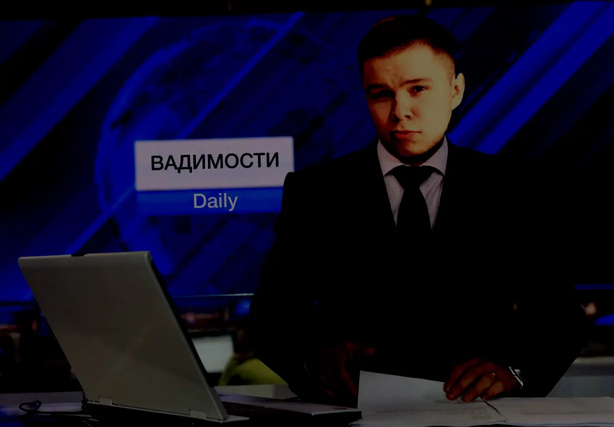 Как стать популярным во «ВКонтакте»: метод Вадима Елистратова