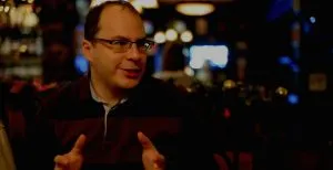 Эльдар Муртазин в Гонконге: бюджетный Galaxy S6, непопулярный YotaPhone 2 и отстойные Lumia