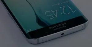 Худший пиар России: Samsung и твиттер-боты