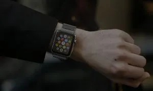 8 новых фактов про Apple Watch