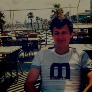 «Run Keeper позвал бегать, когда я жрал воппер. Стало стыдно». 5 любимых iOS-приложений Глеба Чернявского