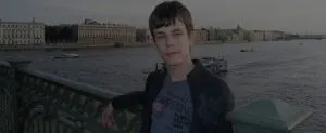 «Мудаки из Палача». 10 твитов типичного россиянина