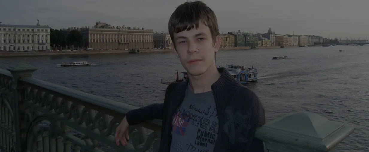 «Мудаки из Палача». 10 твитов типичного россиянина