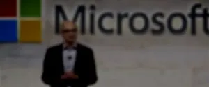 Юбилей Microsoft: 39+1