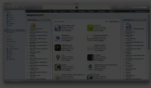 15 фактов про короля App Store