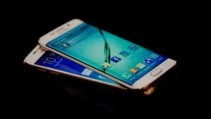 Samsung Galaxy S6: иллюзия величия