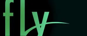 Три смартфона Fly: жиртрест, нормальный и дрищ