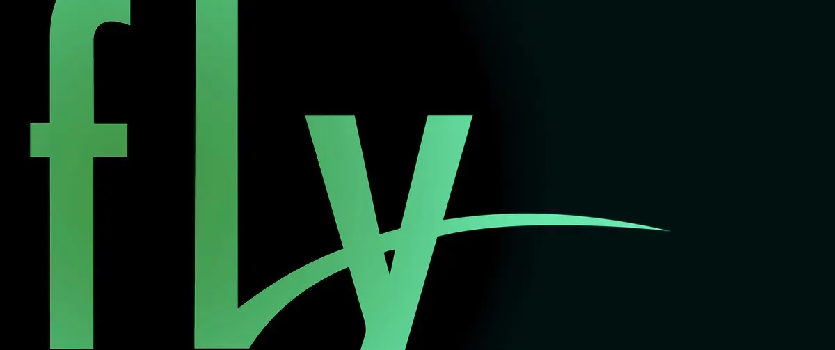 Три смартфона Fly: жиртрест, нормальный и дрищ