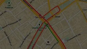 «Три часа дня! Почему город стоит?!». 8 типов кошмара в инстаграме