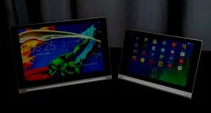 Марат Ракаев, Lenovo: «По планшетам мы бываем первыми в России»