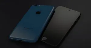 Почему Apple выпустит iPhone 6C