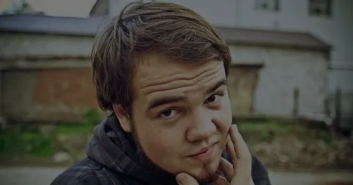Макс Курмаев, Mobiltelefon: «Пишу про гаджеты, но от полета на Марс не откажусь»