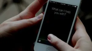 Почему выход iOS 8.3 с русской Siri – повседневность