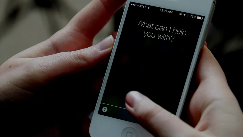 Почему выход iOS 8.3 с русской Siri – повседневность