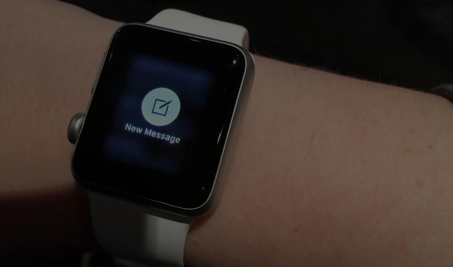 «Watch – хлам». Эльдар Муртазин усирает часы Apple