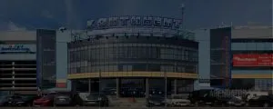 Каким должен быть мобильный дом