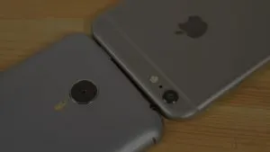 Meizu: бездарный азиатский PR