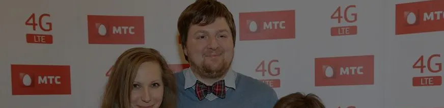 Илья Шатилин: «Врать можно только за деньги»