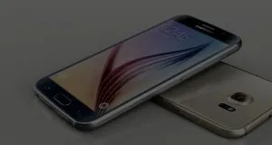 Несколько причин купить Samsung Galaxy S6