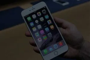 Почему сейчас не нужно покупать iPhone 6